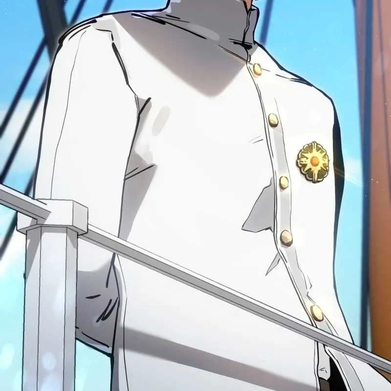 Cẩm Nang Leo Rank Của Đại Tướng Hoa Kỳ Chapter  4 - 158