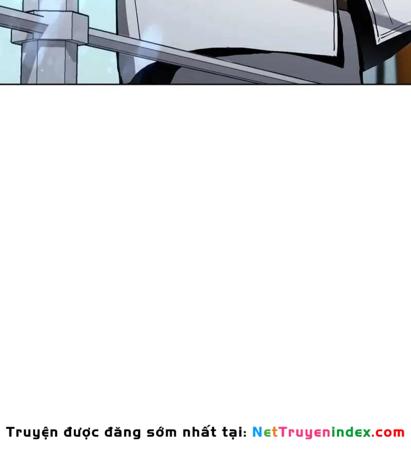 Cẩm Nang Leo Rank Của Đại Tướng Hoa Kỳ Chapter  4 - 159