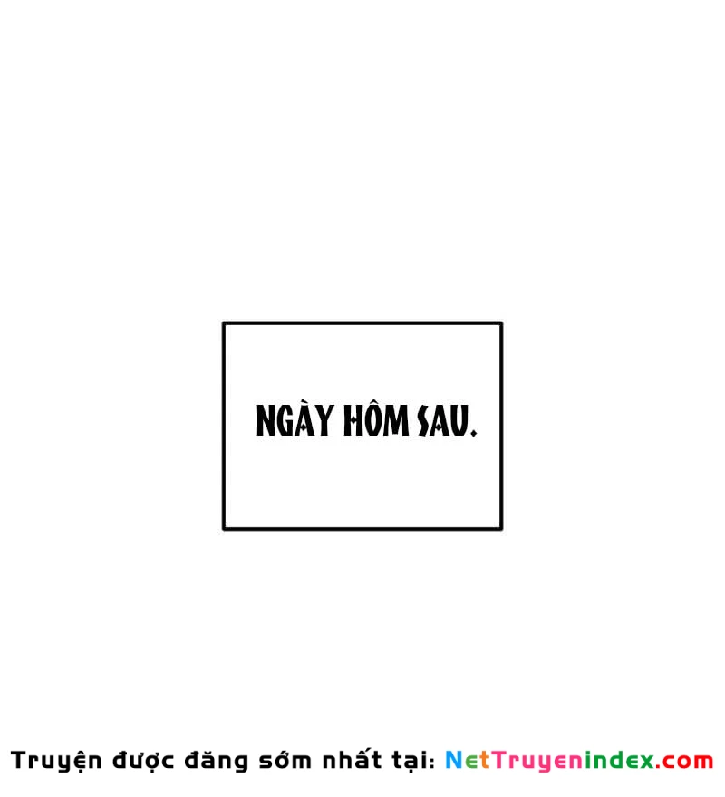 Cẩm Nang Leo Rank Của Đại Tướng Hoa Kỳ Chapter  4 - 161