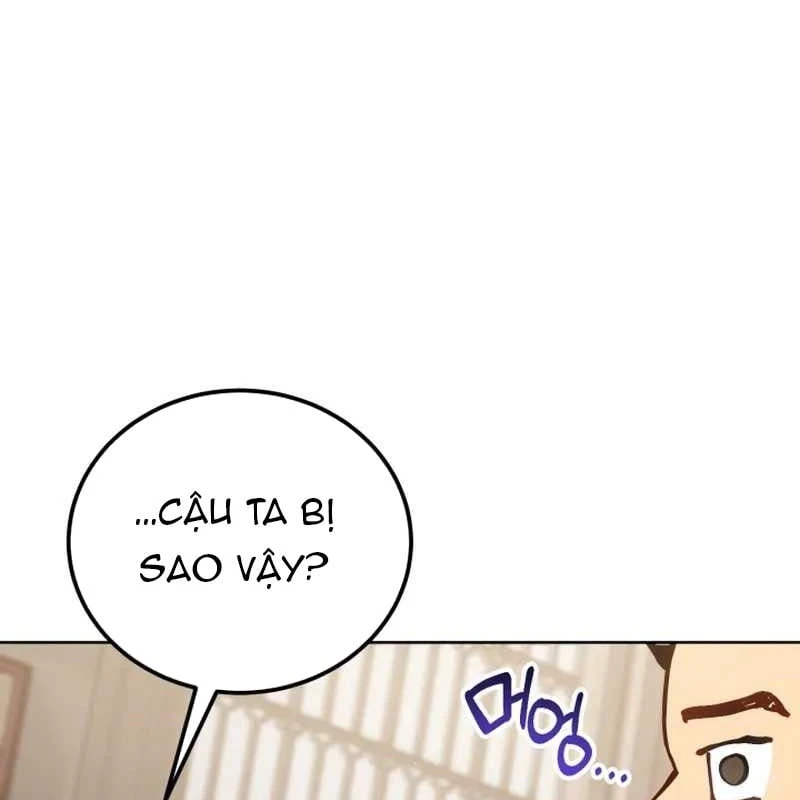 Cẩm Nang Leo Rank Của Đại Tướng Hoa Kỳ Chapter  4 - 162