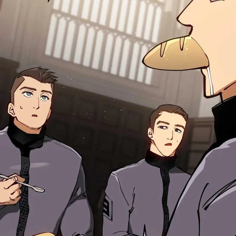 Cẩm Nang Leo Rank Của Đại Tướng Hoa Kỳ Chapter  4 - 163