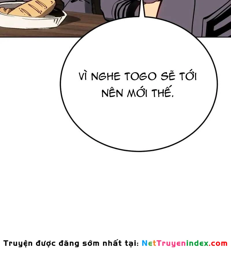 Cẩm Nang Leo Rank Của Đại Tướng Hoa Kỳ Chapter  4 - 164