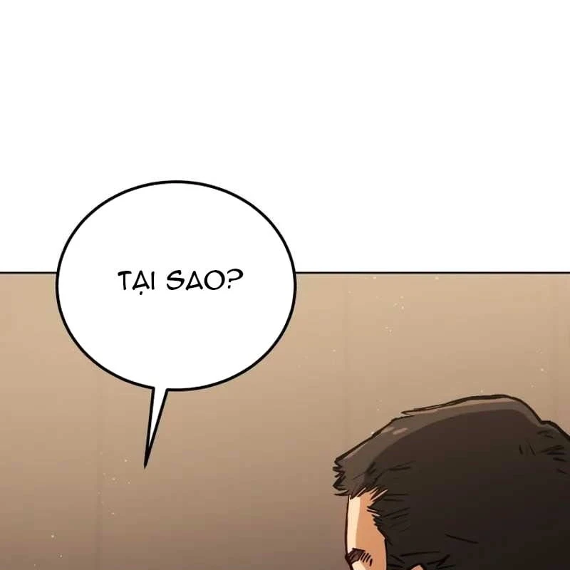 Cẩm Nang Leo Rank Của Đại Tướng Hoa Kỳ Chapter  4 - 165