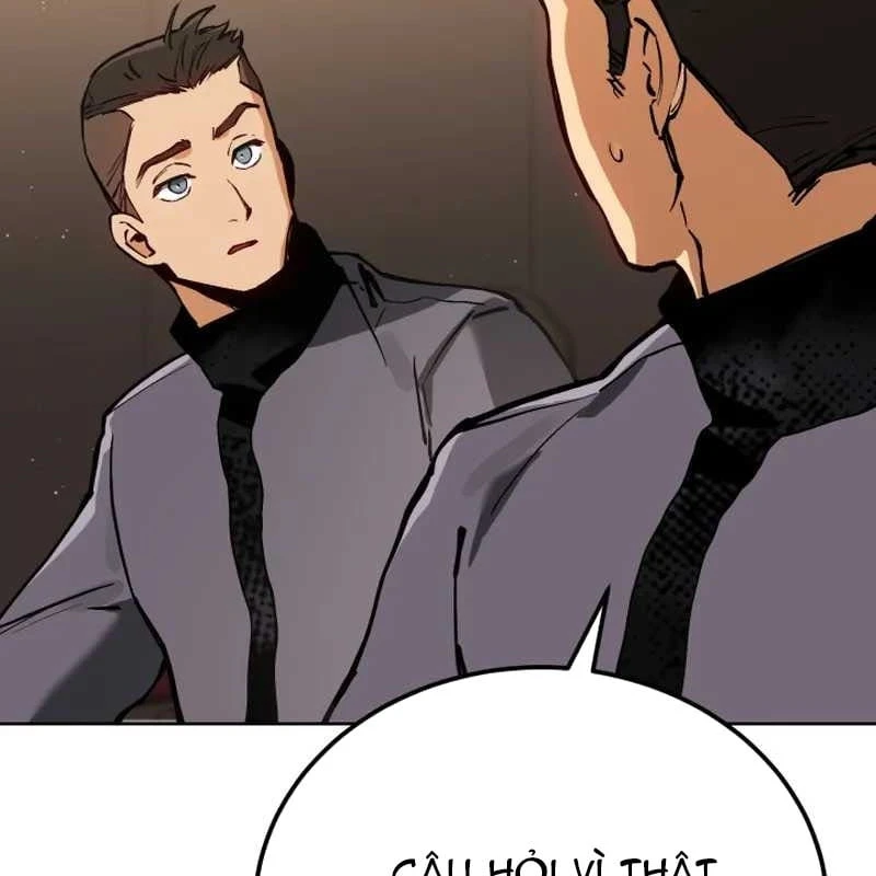 Cẩm Nang Leo Rank Của Đại Tướng Hoa Kỳ Chapter  4 - 166