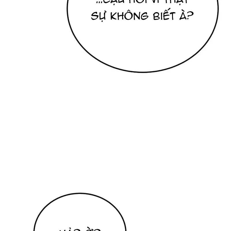 Cẩm Nang Leo Rank Của Đại Tướng Hoa Kỳ Chapter  4 - 167