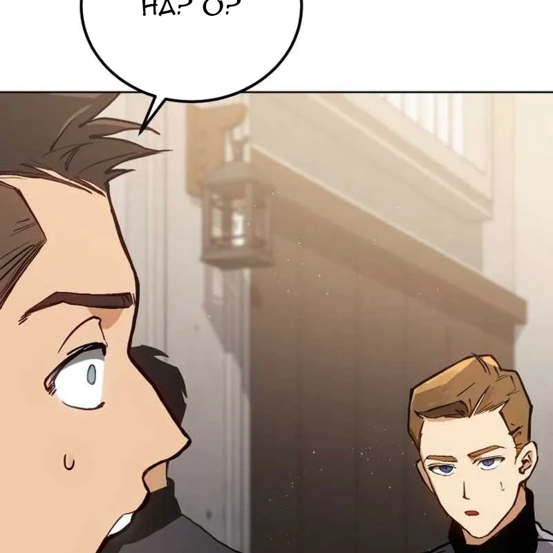 Cẩm Nang Leo Rank Của Đại Tướng Hoa Kỳ Chapter  4 - 168