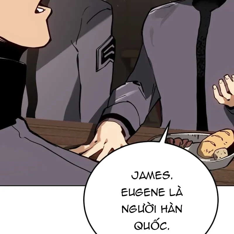 Cẩm Nang Leo Rank Của Đại Tướng Hoa Kỳ Chapter  4 - 169