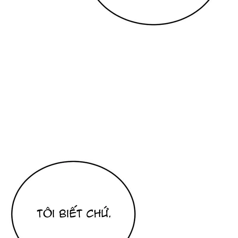 Cẩm Nang Leo Rank Của Đại Tướng Hoa Kỳ Chapter  4 - 170