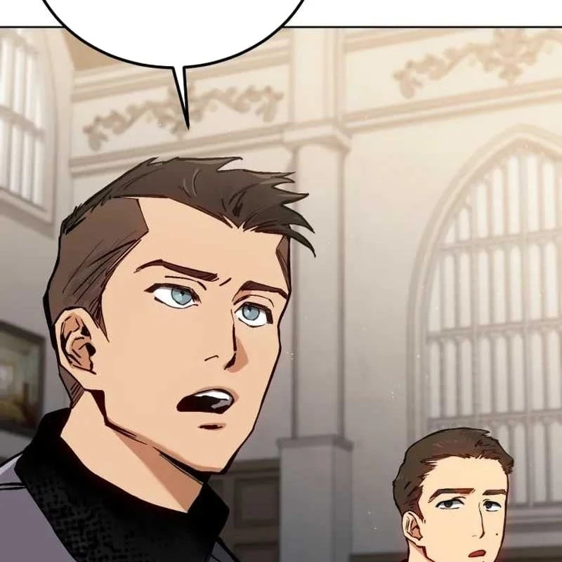 Cẩm Nang Leo Rank Của Đại Tướng Hoa Kỳ Chapter  4 - 171