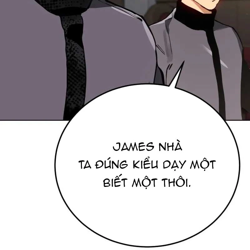 Cẩm Nang Leo Rank Của Đại Tướng Hoa Kỳ Chapter  4 - 172