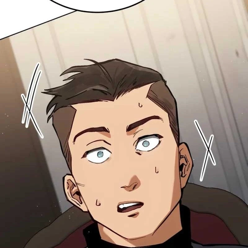 Cẩm Nang Leo Rank Của Đại Tướng Hoa Kỳ Chapter  4 - 174