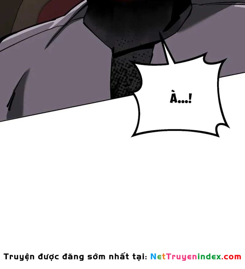 Cẩm Nang Leo Rank Của Đại Tướng Hoa Kỳ Chapter  4 - 175