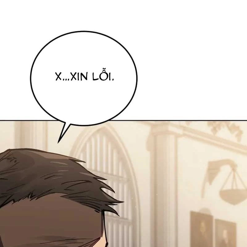 Cẩm Nang Leo Rank Của Đại Tướng Hoa Kỳ Chapter  4 - 176