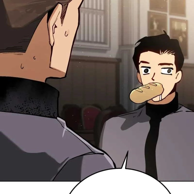 Cẩm Nang Leo Rank Của Đại Tướng Hoa Kỳ Chapter  4 - 177