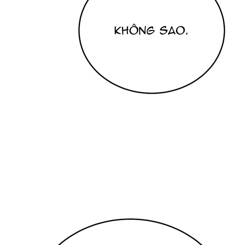 Cẩm Nang Leo Rank Của Đại Tướng Hoa Kỳ Chapter  4 - 178