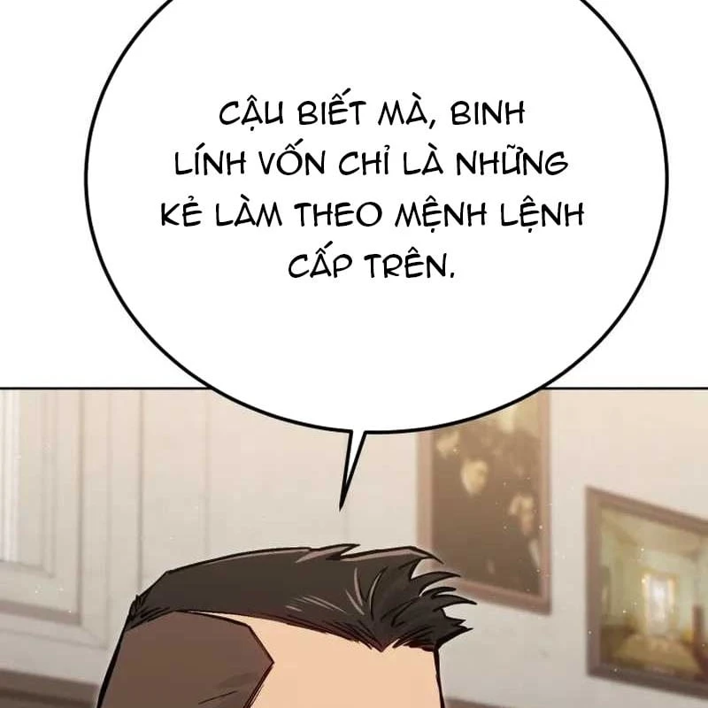 Cẩm Nang Leo Rank Của Đại Tướng Hoa Kỳ Chapter  4 - 179