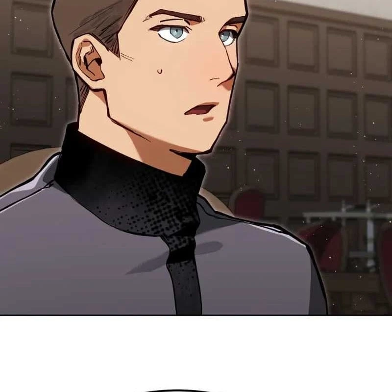 Cẩm Nang Leo Rank Của Đại Tướng Hoa Kỳ Chapter  4 - 180