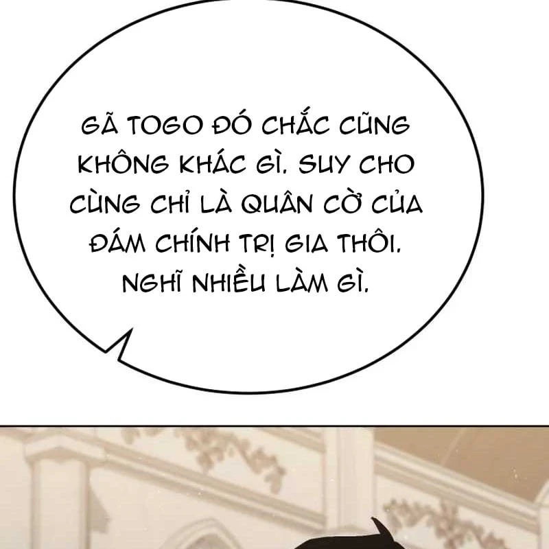 Cẩm Nang Leo Rank Của Đại Tướng Hoa Kỳ Chapter  4 - 181