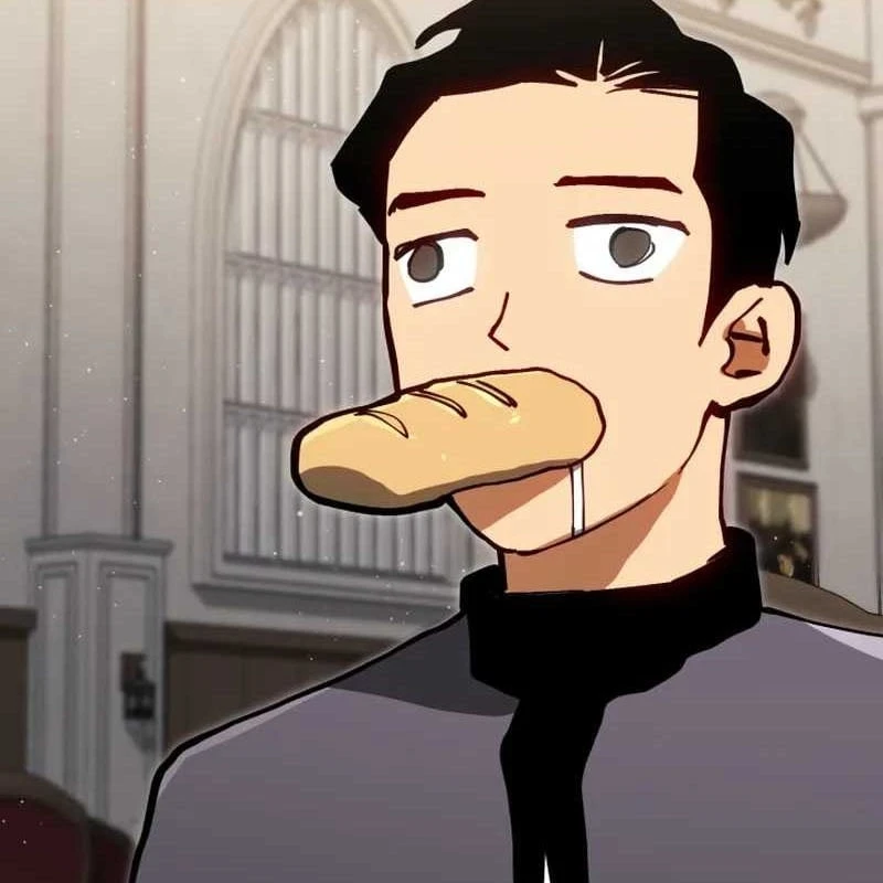 Cẩm Nang Leo Rank Của Đại Tướng Hoa Kỳ Chapter  4 - 182