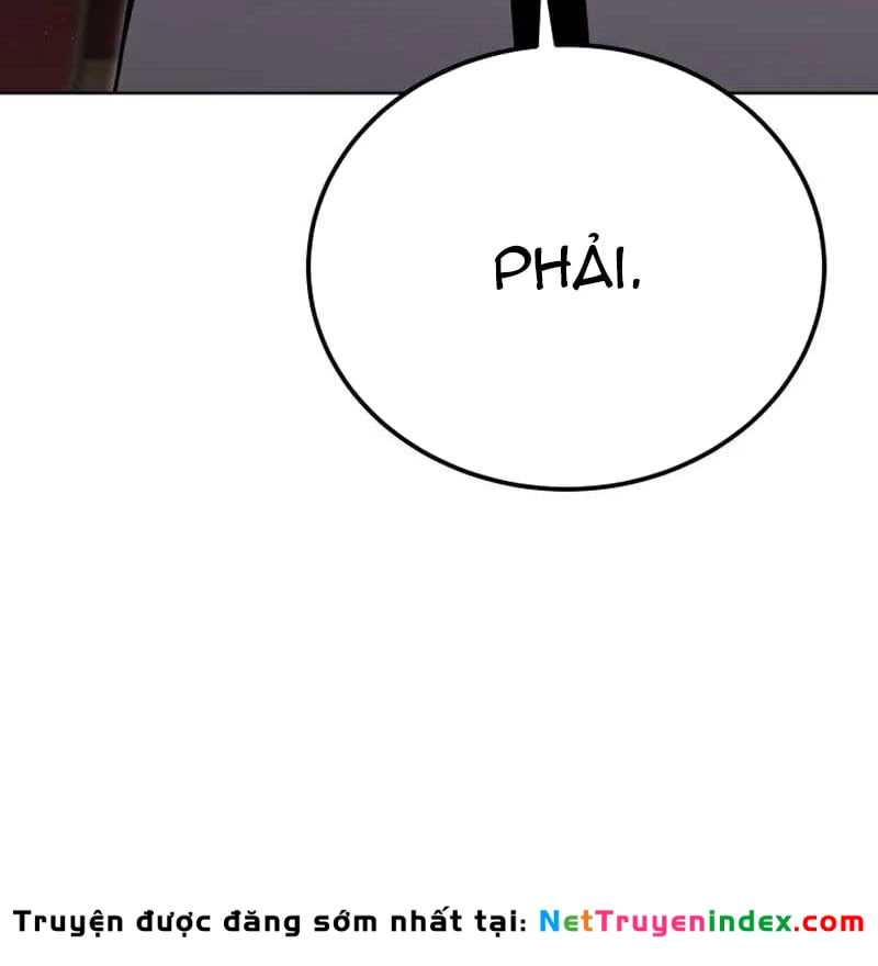 Cẩm Nang Leo Rank Của Đại Tướng Hoa Kỳ Chapter  4 - 183