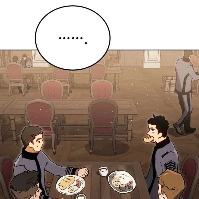 Cẩm Nang Leo Rank Của Đại Tướng Hoa Kỳ Chapter  4 - 184