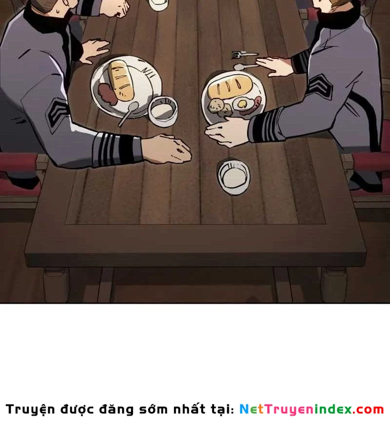 Cẩm Nang Leo Rank Của Đại Tướng Hoa Kỳ Chapter  4 - 185