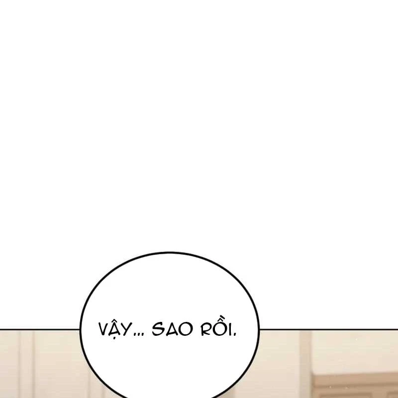 Cẩm Nang Leo Rank Của Đại Tướng Hoa Kỳ Chapter  4 - 186