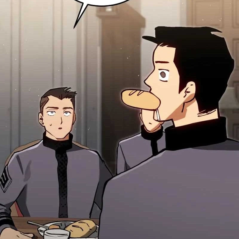 Cẩm Nang Leo Rank Của Đại Tướng Hoa Kỳ Chapter  4 - 187