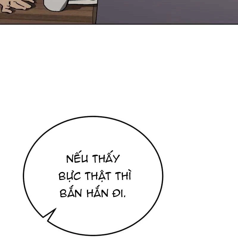 Cẩm Nang Leo Rank Của Đại Tướng Hoa Kỳ Chapter  4 - 188