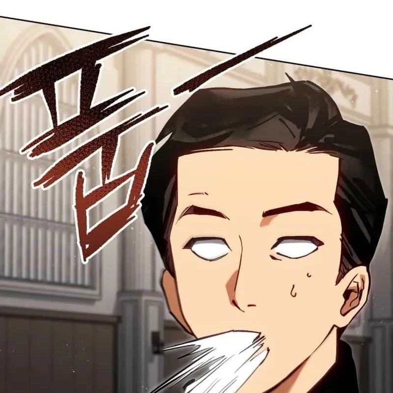 Cẩm Nang Leo Rank Của Đại Tướng Hoa Kỳ Chapter  4 - 189