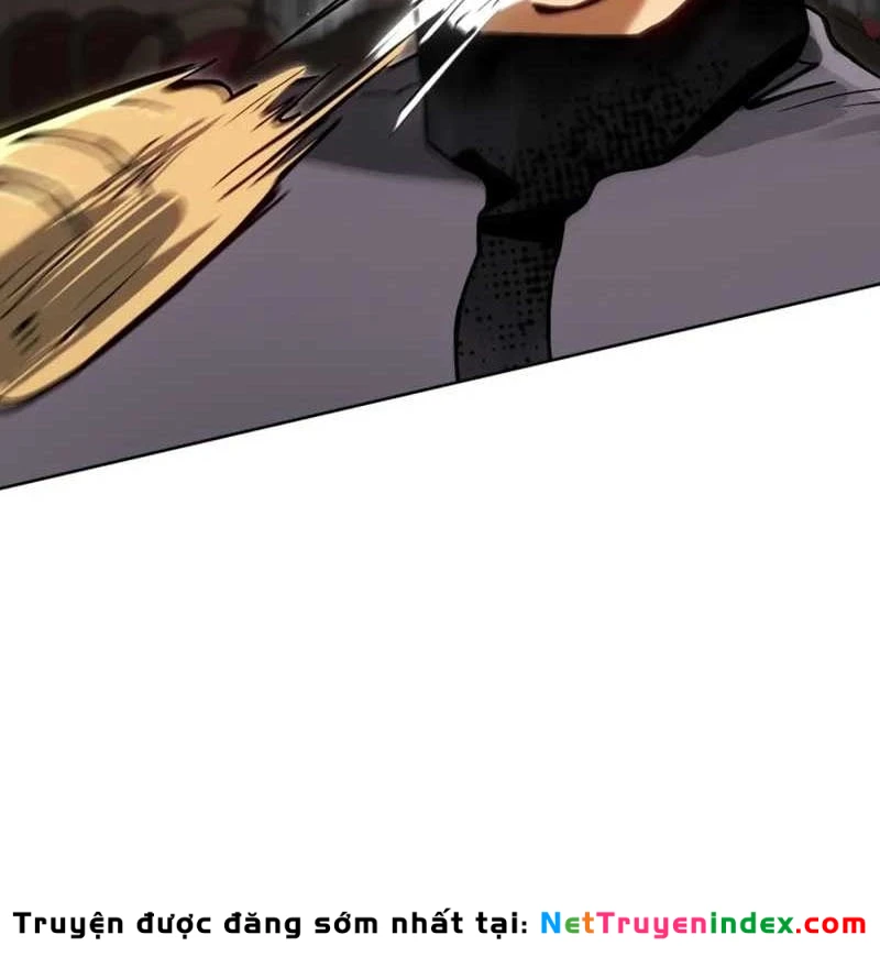 Cẩm Nang Leo Rank Của Đại Tướng Hoa Kỳ Chapter  4 - 190