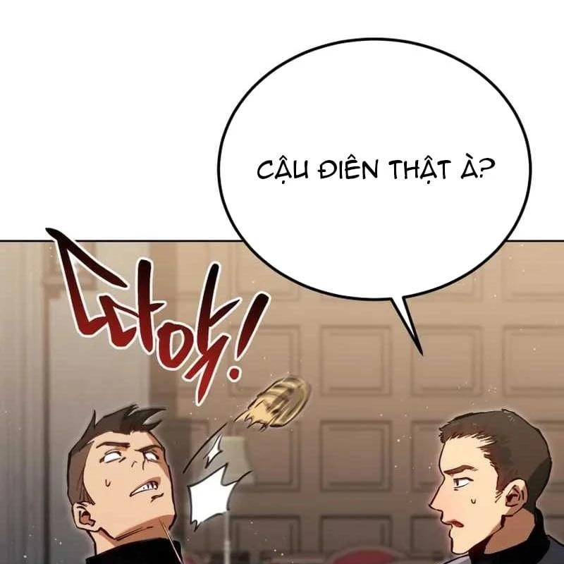 Cẩm Nang Leo Rank Của Đại Tướng Hoa Kỳ Chapter  4 - 191