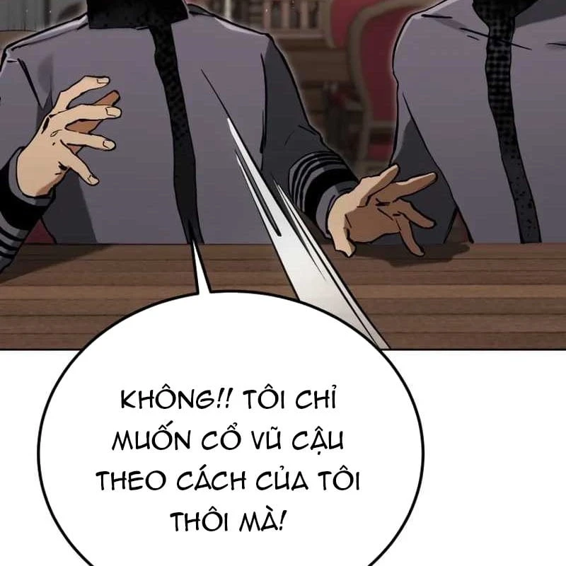 Cẩm Nang Leo Rank Của Đại Tướng Hoa Kỳ Chapter  4 - 192