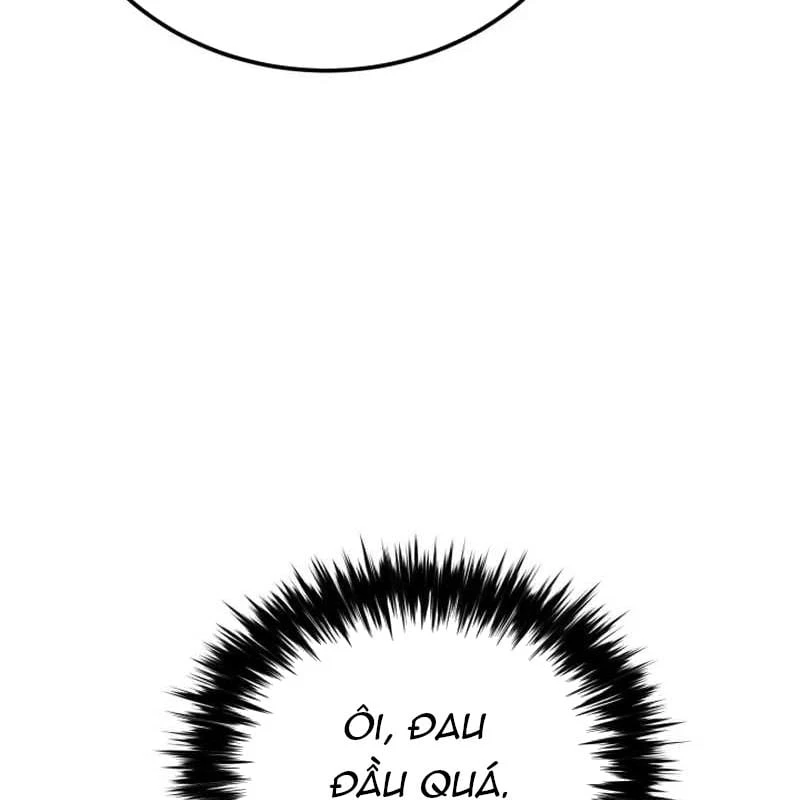 Cẩm Nang Leo Rank Của Đại Tướng Hoa Kỳ Chapter  4 - 193