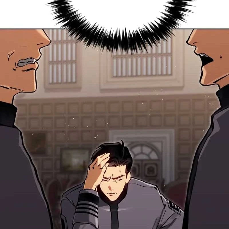 Cẩm Nang Leo Rank Của Đại Tướng Hoa Kỳ Chapter  4 - 194