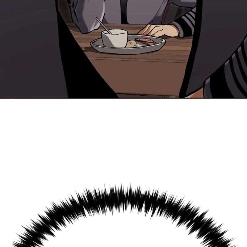 Cẩm Nang Leo Rank Của Đại Tướng Hoa Kỳ Chapter  4 - 195