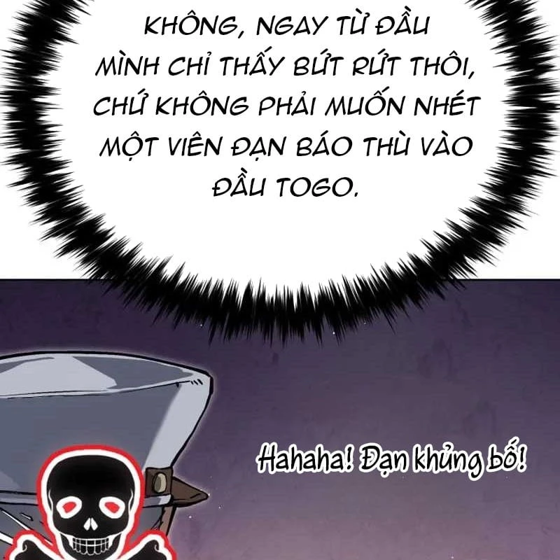 Cẩm Nang Leo Rank Của Đại Tướng Hoa Kỳ Chapter  4 - 196