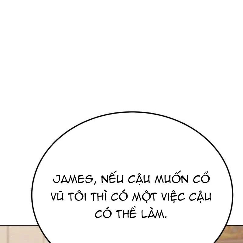 Cẩm Nang Leo Rank Của Đại Tướng Hoa Kỳ Chapter  4 - 198