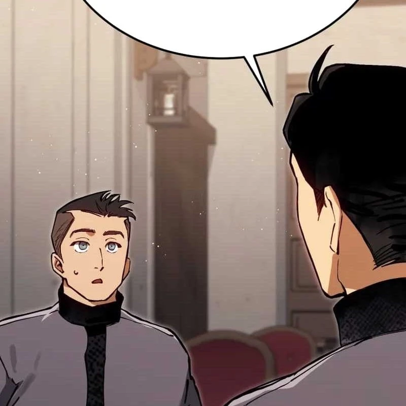 Cẩm Nang Leo Rank Của Đại Tướng Hoa Kỳ Chapter  4 - 199