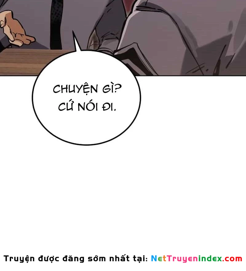 Cẩm Nang Leo Rank Của Đại Tướng Hoa Kỳ Chapter  4 - 200