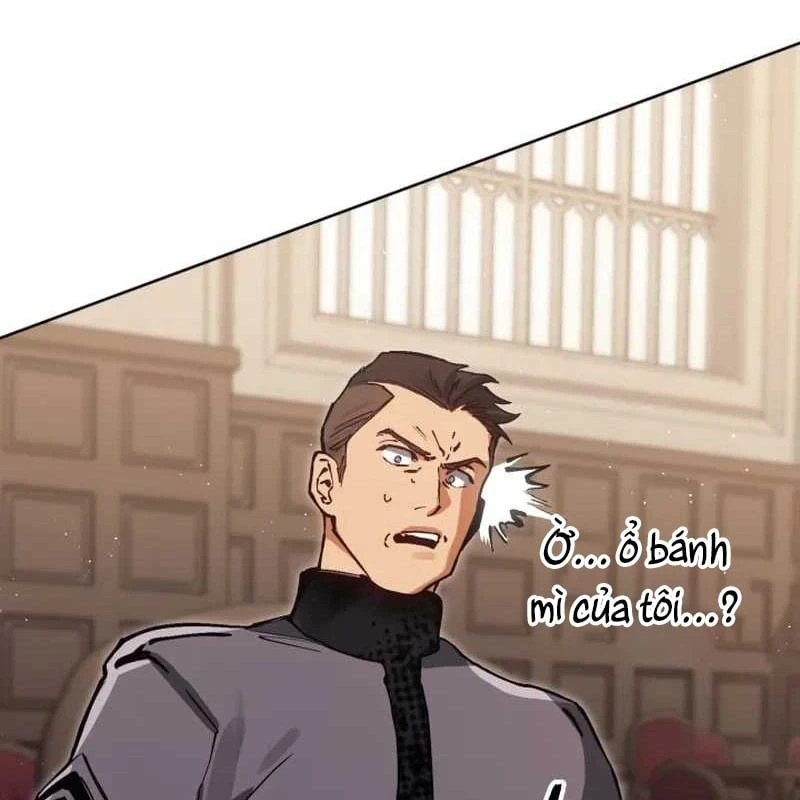 Cẩm Nang Leo Rank Của Đại Tướng Hoa Kỳ Chapter  4 - 201