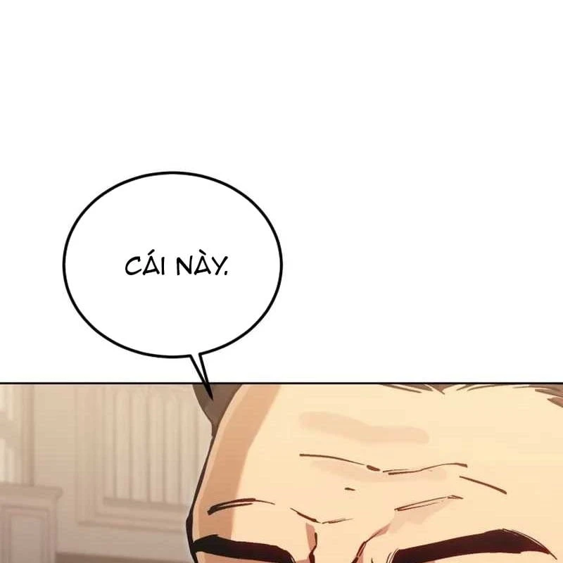 Cẩm Nang Leo Rank Của Đại Tướng Hoa Kỳ Chapter  4 - 203