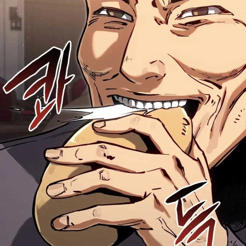 Cẩm Nang Leo Rank Của Đại Tướng Hoa Kỳ Chapter  4 - 204