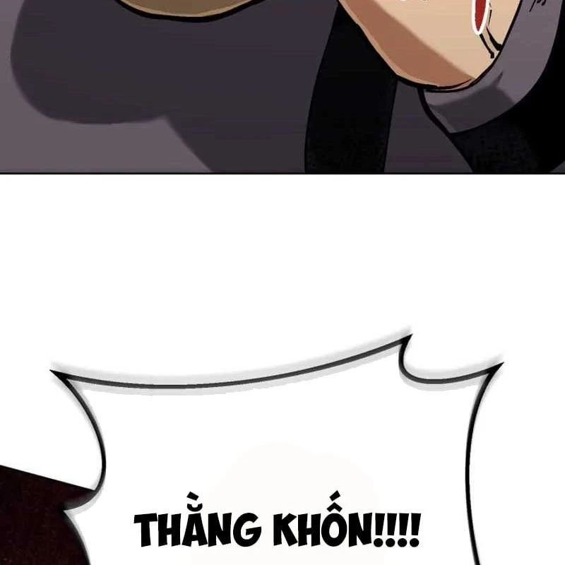 Cẩm Nang Leo Rank Của Đại Tướng Hoa Kỳ Chapter  4 - 205