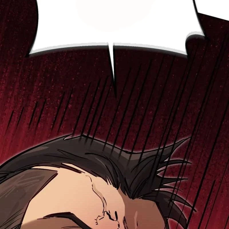 Cẩm Nang Leo Rank Của Đại Tướng Hoa Kỳ Chapter  4 - 206