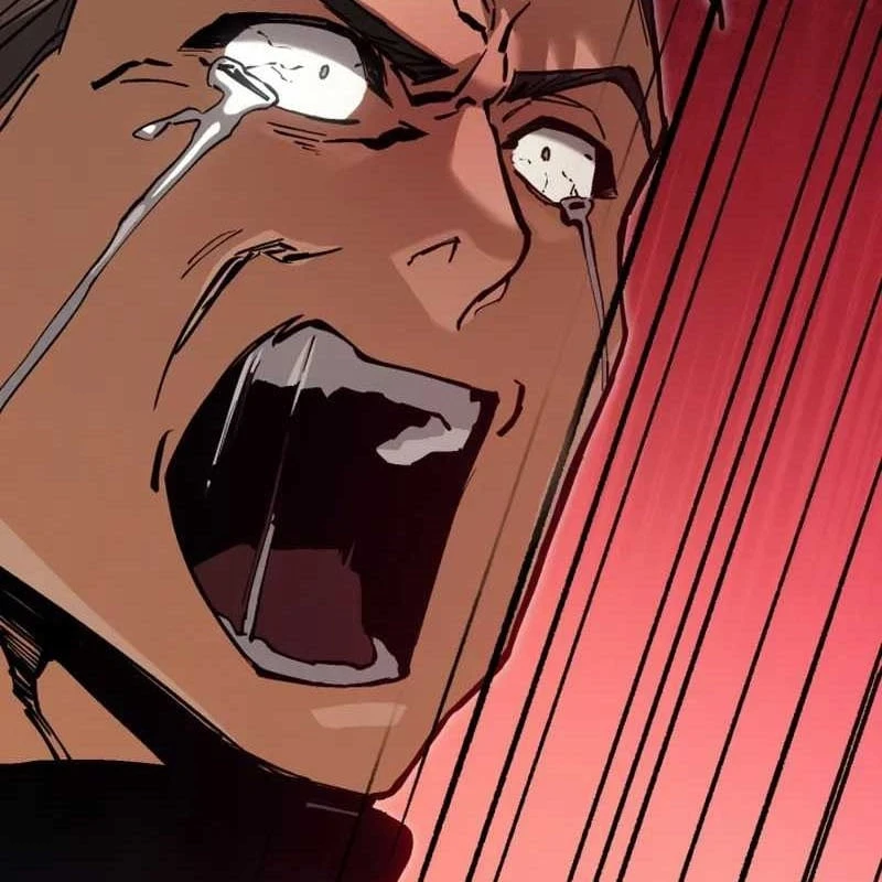 Cẩm Nang Leo Rank Của Đại Tướng Hoa Kỳ Chapter  4 - 207