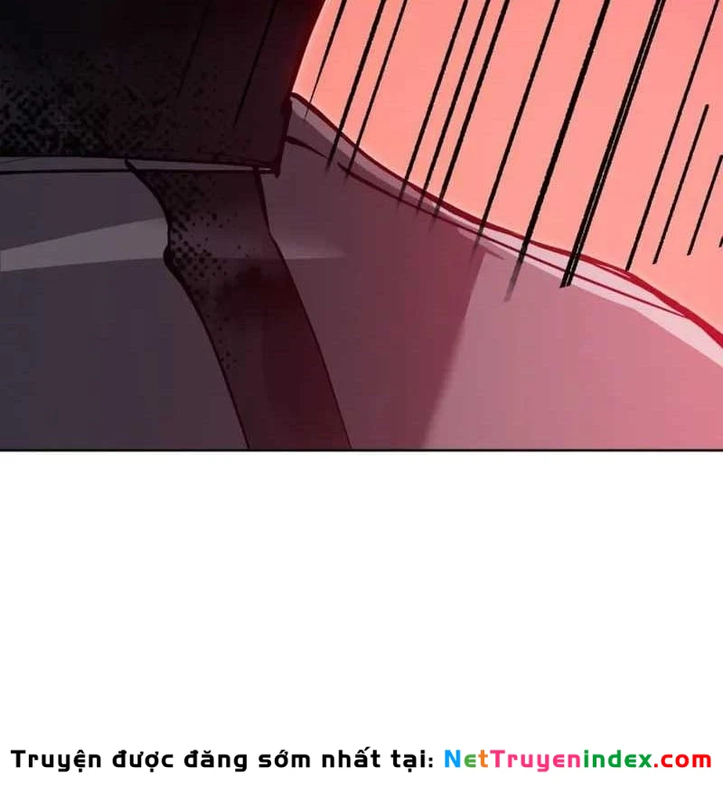 Cẩm Nang Leo Rank Của Đại Tướng Hoa Kỳ Chapter  4 - 208