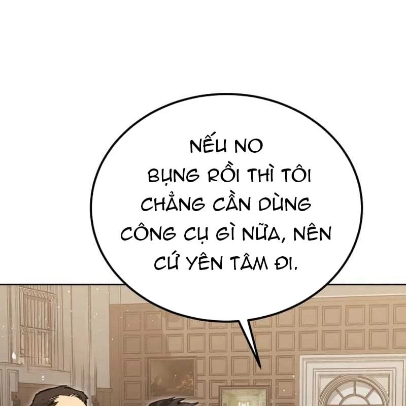 Cẩm Nang Leo Rank Của Đại Tướng Hoa Kỳ Chapter  4 - 209