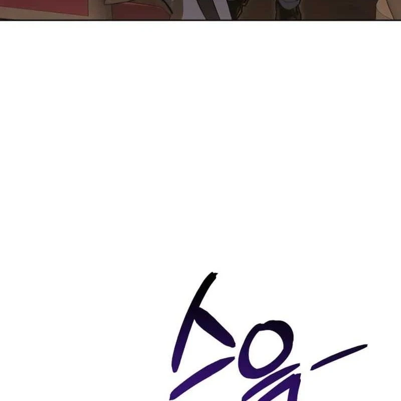 Cẩm Nang Leo Rank Của Đại Tướng Hoa Kỳ Chapter  4 - 211