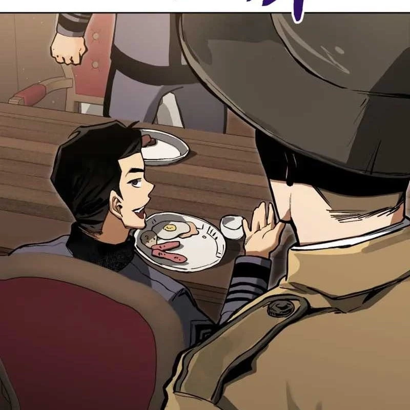 Cẩm Nang Leo Rank Của Đại Tướng Hoa Kỳ Chapter  4 - 212